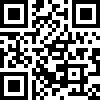 https://khabaronline.ir/x6ZQC