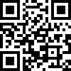 https://khabaronline.ir/x6722