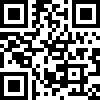 https://khabaronline.ir/x8BsP