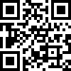 https://khabaronline.ir/xkHmm