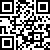 https://khabaronline.ir/xdVKd