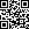 https://khabaronline.ir/x47ny