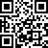 https://khabaronline.ir/x7Qfn