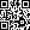 https://khabaronline.ir/x7jc