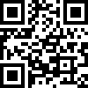 https://khabaronline.ir/x4Q9w