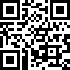 https://khabaronline.ir/xgy6H