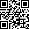 https://khabaronline.ir/xf4Jz