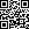 https://khabaronline.ir/xq7m6