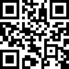 https://khabaronline.ir/xnL6q