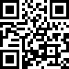 https://khabaronline.ir/xp6vz