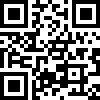 https://khabaronline.ir/xdSXX