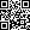 https://khabaronline.ir/xqbtz