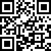 https://khabaronline.ir/x5ZFq