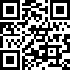 https://khabaronline.ir/xkK3L