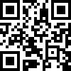 https://khabaronline.ir/xWgC
