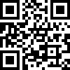 https://khabaronline.ir/xhFbr