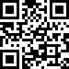 https://khabaronline.ir/x7zkX