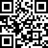 https://khabaronline.ir/x6KVw