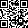 https://khabaronline.ir/xpgNF