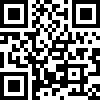 https://khabaronline.ir/xpprv