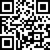 https://khabaronline.ir/xgWzb