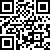 https://khabaronline.ir/xdx76