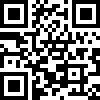 https://khabaronline.ir/xhv6t