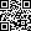 https://khabaronline.ir/xqcc9