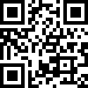 https://khabaronline.ir/xpWn4