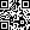 https://khabaronline.ir/x5P8V