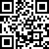 https://khabaronline.ir/xq6yG