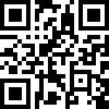 https://khabaronline.ir/x3mWz