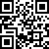 https://khabaronline.ir/x88t8