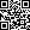 https://khabaronline.ir/xh95f