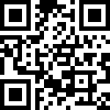 https://khabaronline.ir/xdTkW