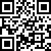 https://khabaronline.ir/x3Xzm