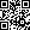https://khabaronline.ir/x8zHm