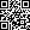 https://khabaronline.ir/xhNXt