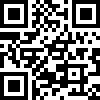 https://khabaronline.ir/x7nbd