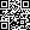 https://khabaronline.ir/x4cXN