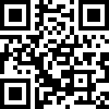 https://khabaronline.ir/x3s6P