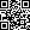 https://khabaronline.ir/x3fKq