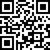 https://khabaronline.ir/x8G36