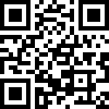 https://khabaronline.ir/x7s89