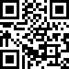 https://khabaronline.ir/xffxq