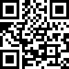 https://khabaronline.ir/xfpqG