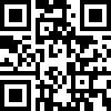 https://khabaronline.ir/x4pZj