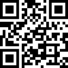 https://khabaronline.ir/x4hkx