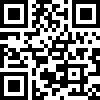 https://khabaronline.ir/xqbst