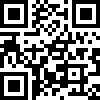 https://khabaronline.ir/x4vfq